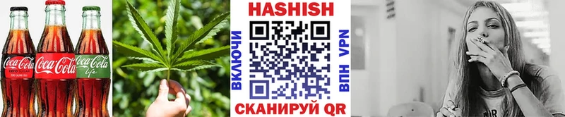 Cannafood марихуана  продажа наркотиков  Сусуман 