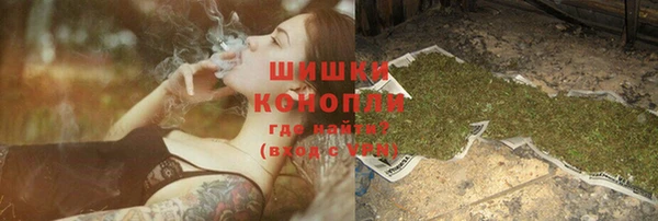 прущий лед Касимов