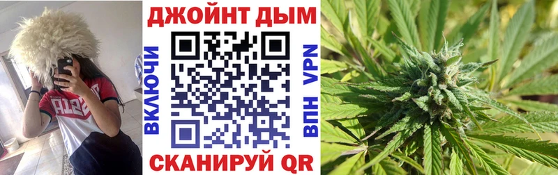 Бошки марихуана марихуана  Сусуман 